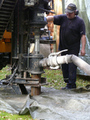 vesikaivo-mokki-7.jpg